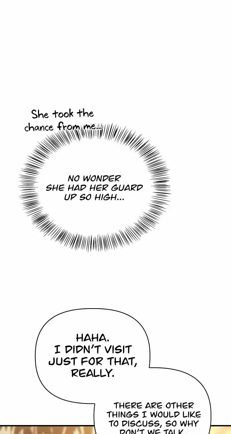 Read Regressor instructional manual chapter 119 image 79 on Lezhin