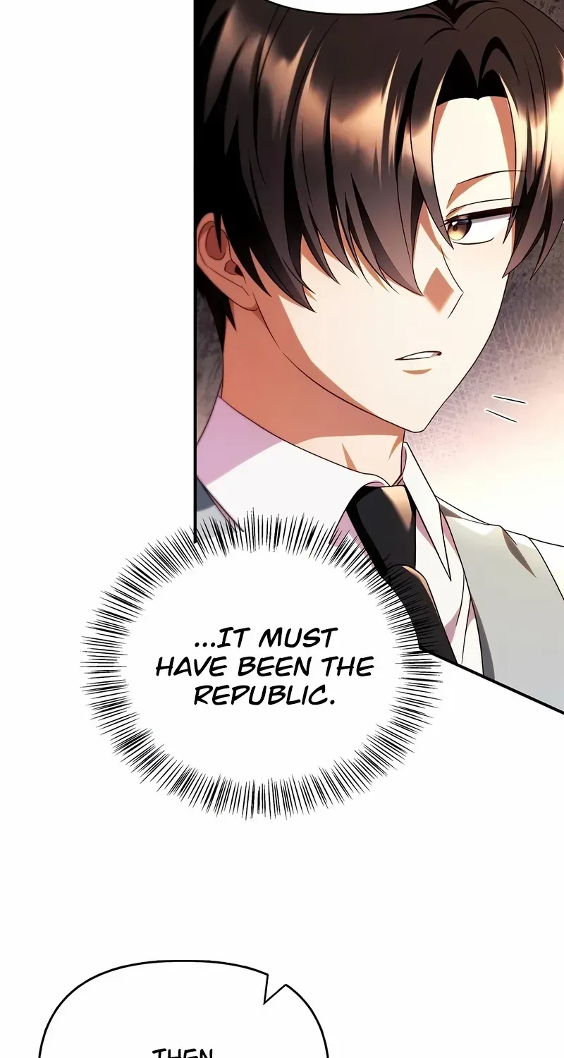 Read Regressor instructional manual chapter 119 image 82 on Lezhin
