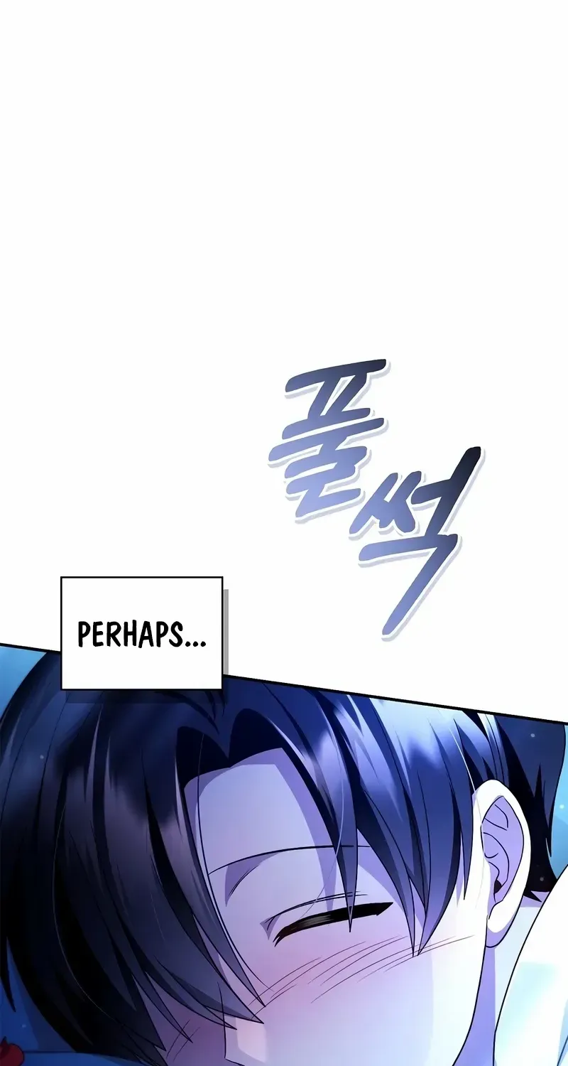 Read Regressor instructional manual chapter 119 image 92 on Lezhin