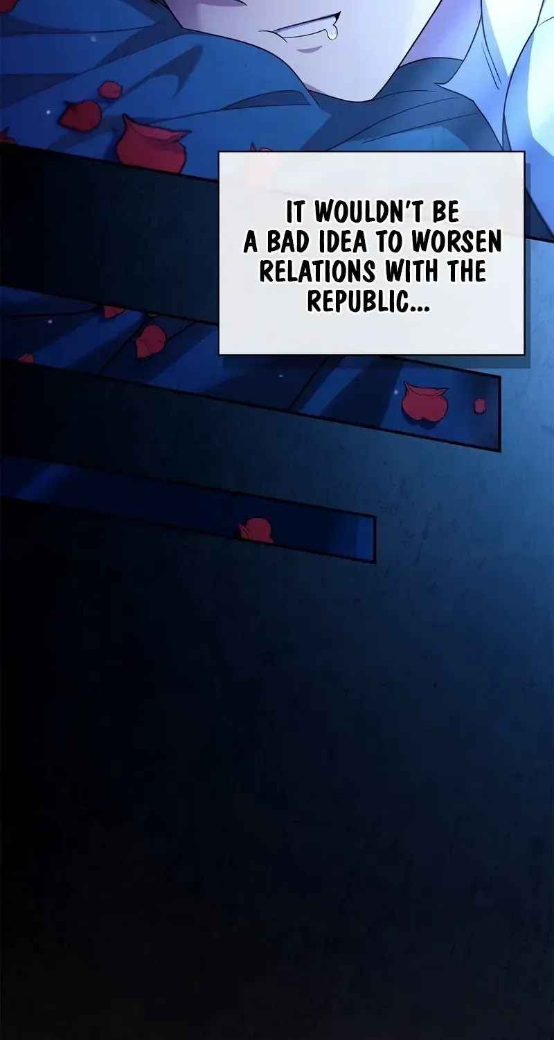 Read Regressor instructional manual chapter 119 image 93 on Lezhin