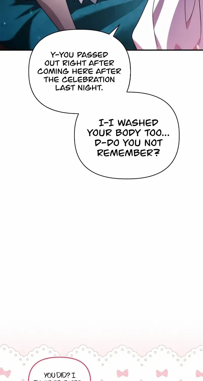 Read Regressor instructional manual chapter 119 image 99 on Lezhin