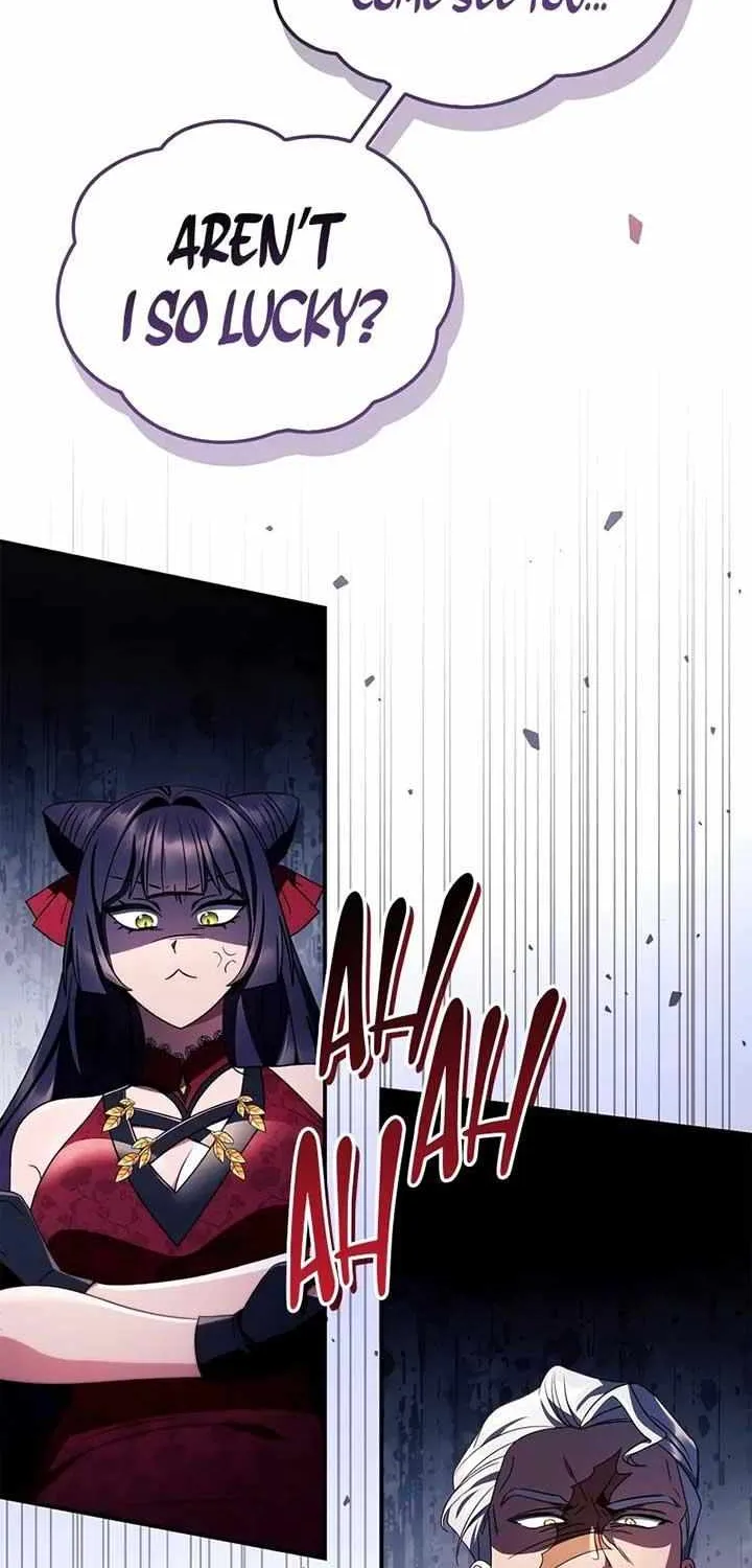 Read Regressor instructional manual chapter 120 image 100 on Lezhin