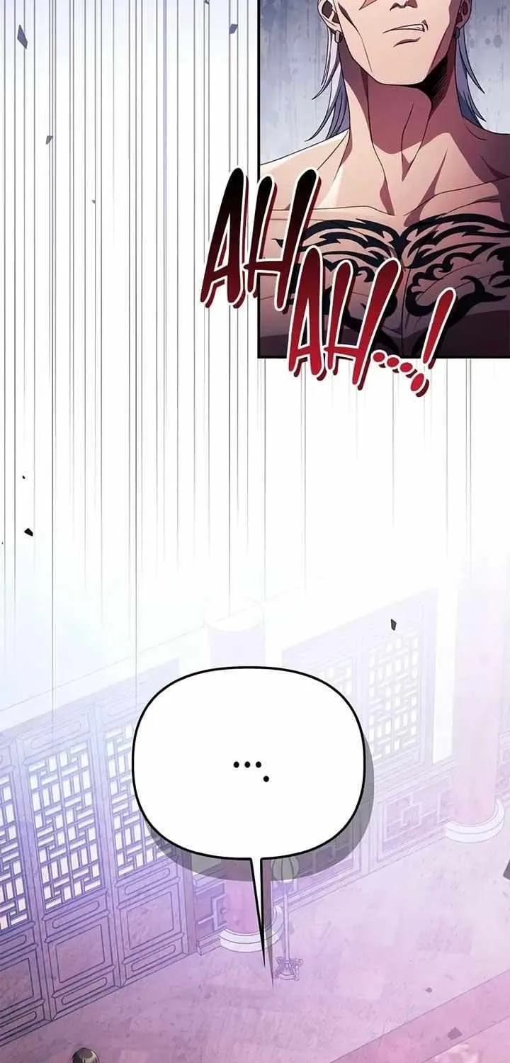 Read Regressor instructional manual chapter 120 image 101 on Lezhin