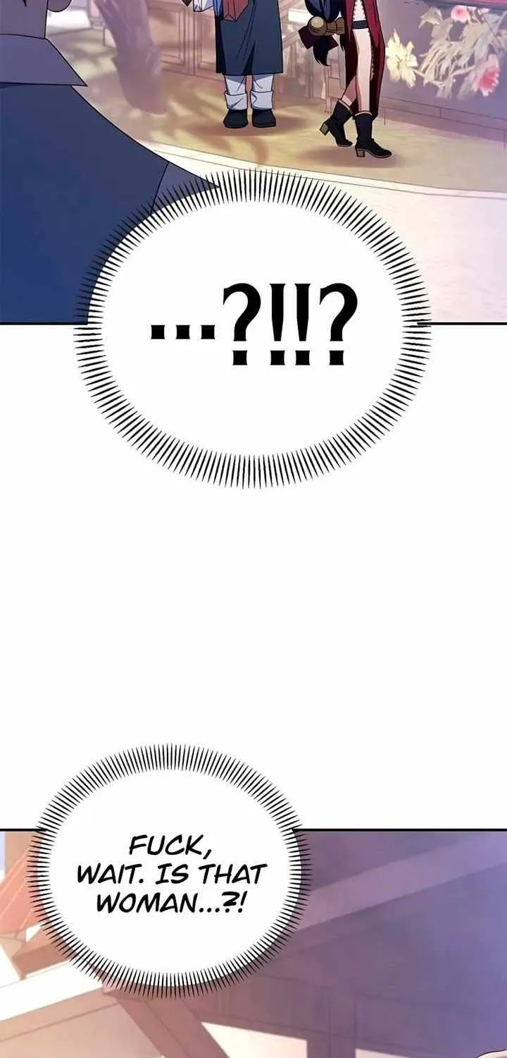 Read Regressor instructional manual chapter 120 image 11 on Lezhin
