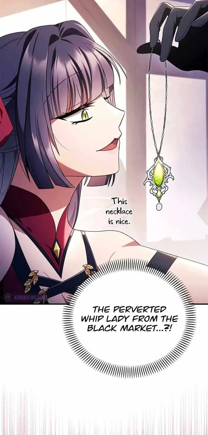 Read Regressor instructional manual chapter 120 image 12 on Lezhin