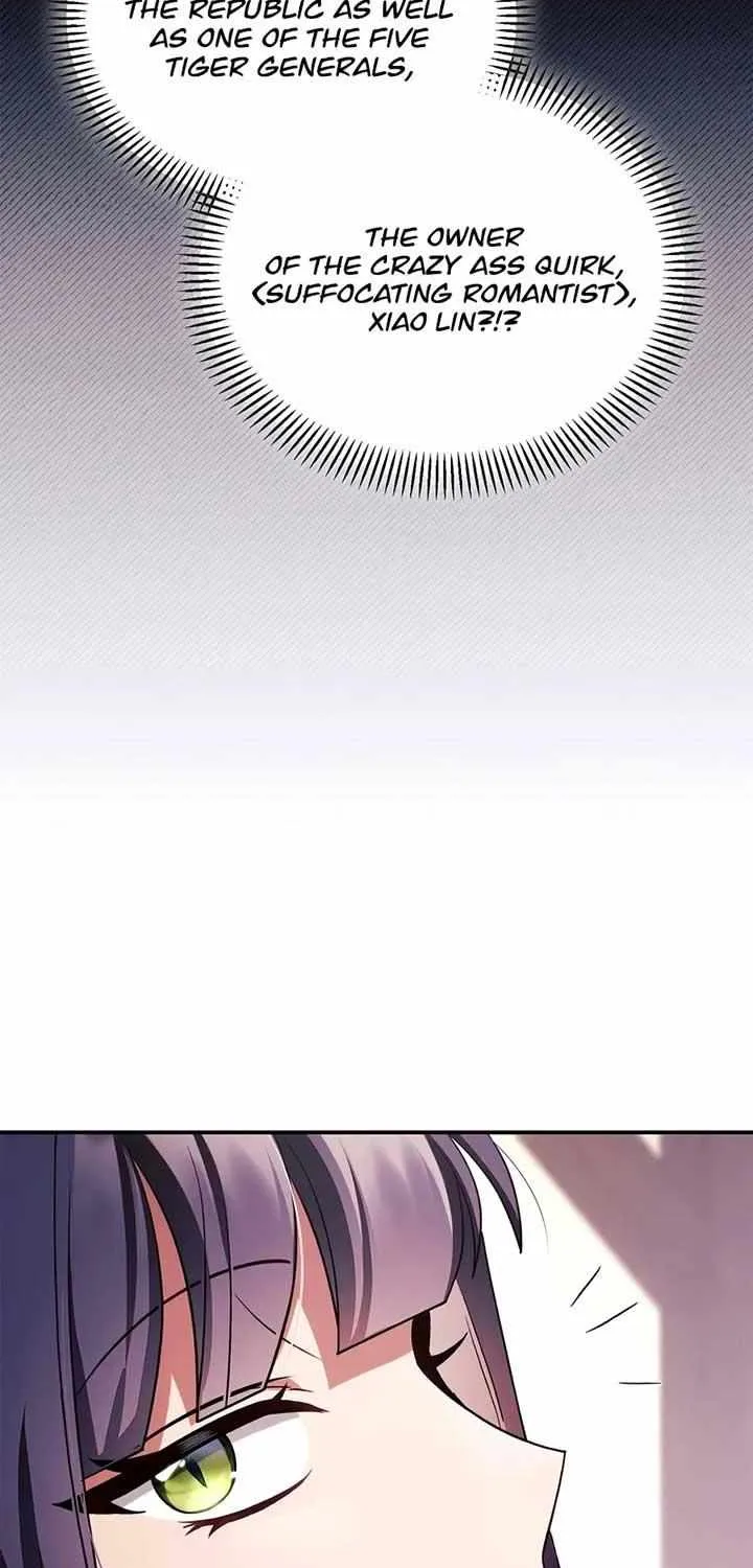 Read Regressor instructional manual chapter 120 image 16 on Lezhin