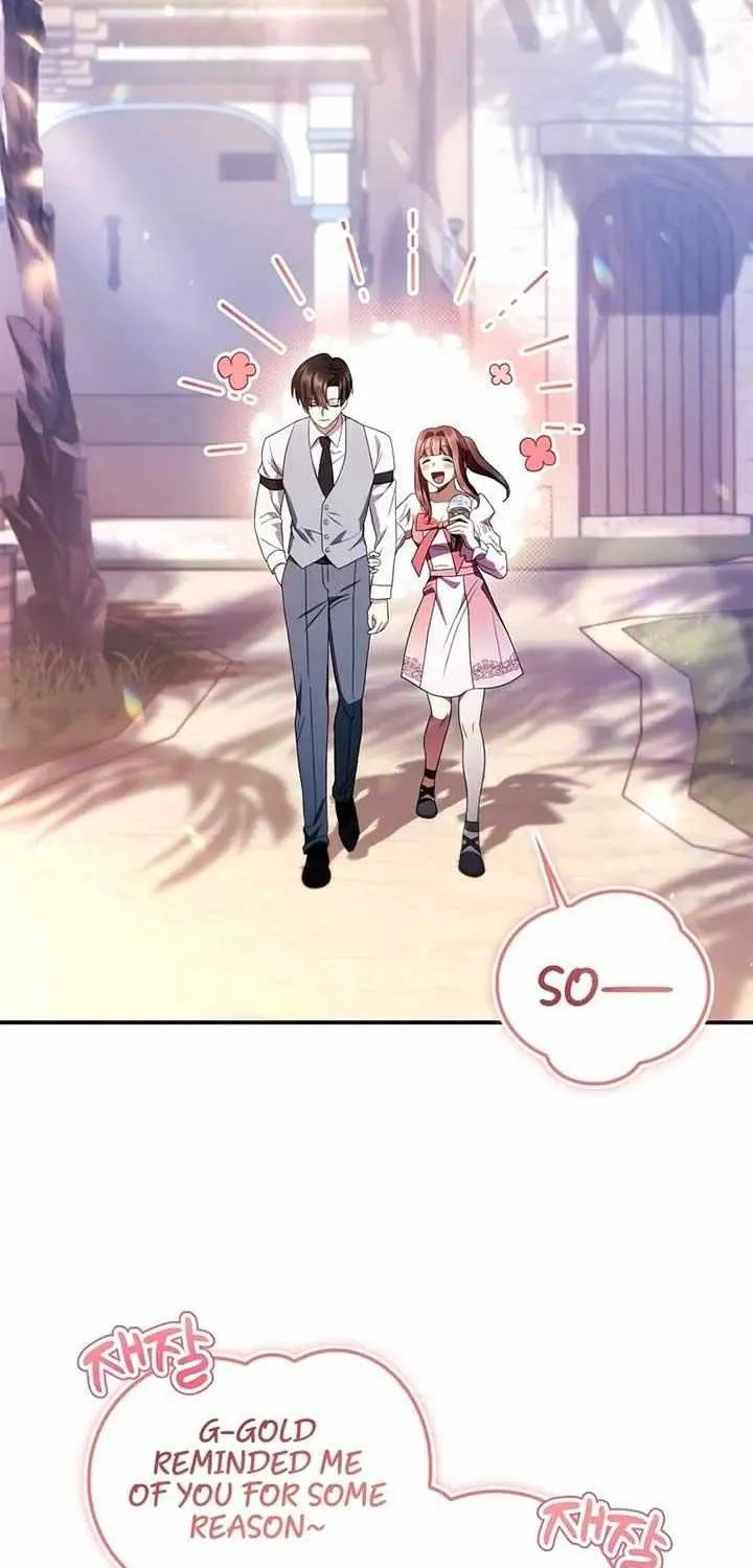 Read Regressor instructional manual chapter 120 image 2 on Lezhin