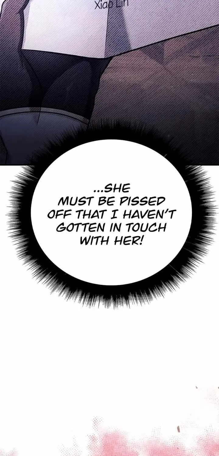Read Regressor instructional manual chapter 120 image 21 on Lezhin