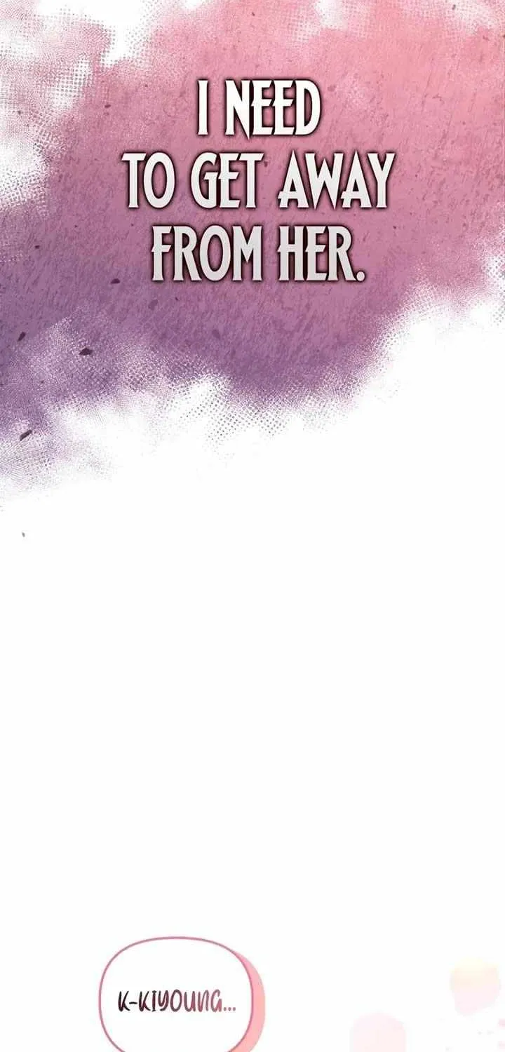 Read Regressor instructional manual chapter 120 image 22 on Lezhin