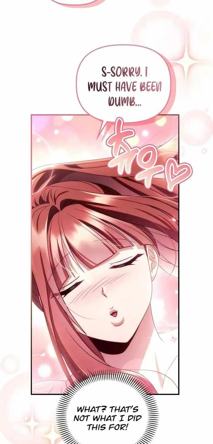 Read Regressor instructional manual chapter 120 image 23 on Lezhin