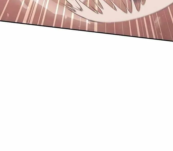 Read Regressor instructional manual chapter 120 image 26 on Lezhin