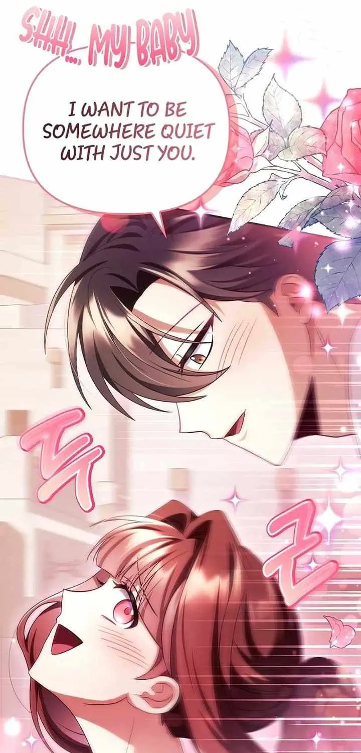 Read Regressor instructional manual chapter 120 image 27 on Lezhin