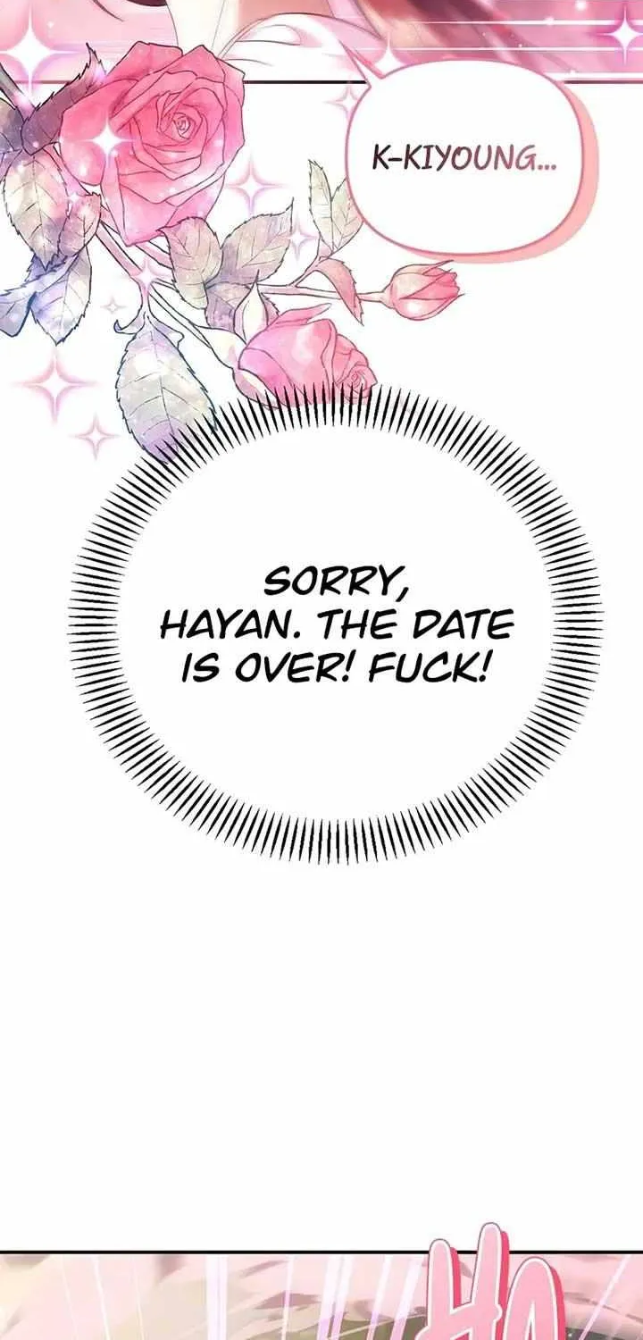 Read Regressor instructional manual chapter 120 image 28 on Lezhin