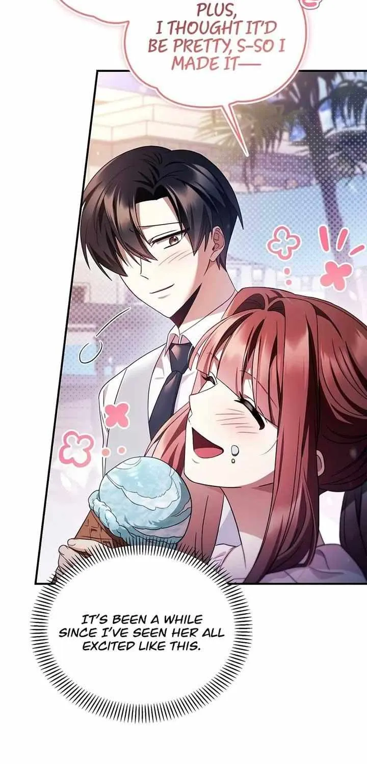 Read Regressor instructional manual chapter 120 image 3 on Lezhin