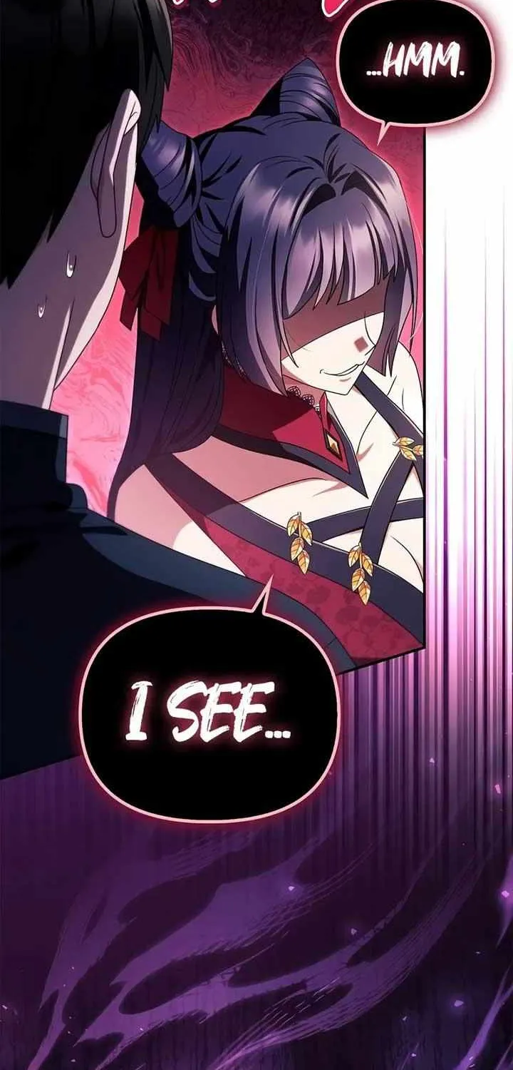 Read Regressor instructional manual chapter 120 image 32 on Lezhin