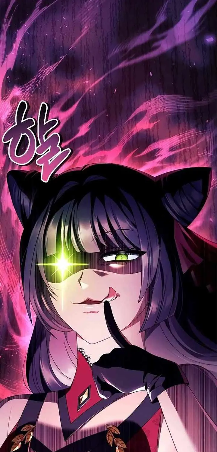 Read Regressor instructional manual chapter 120 image 33 on Lezhin
