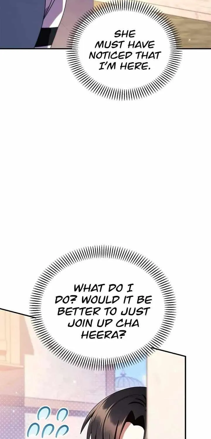 Read Regressor instructional manual chapter 120 image 38 on Lezhin