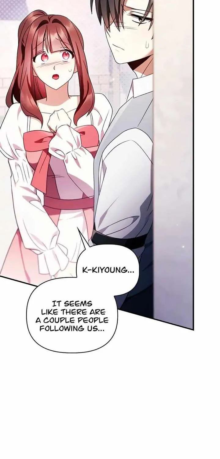 Read Regressor instructional manual chapter 120 image 39 on Lezhin