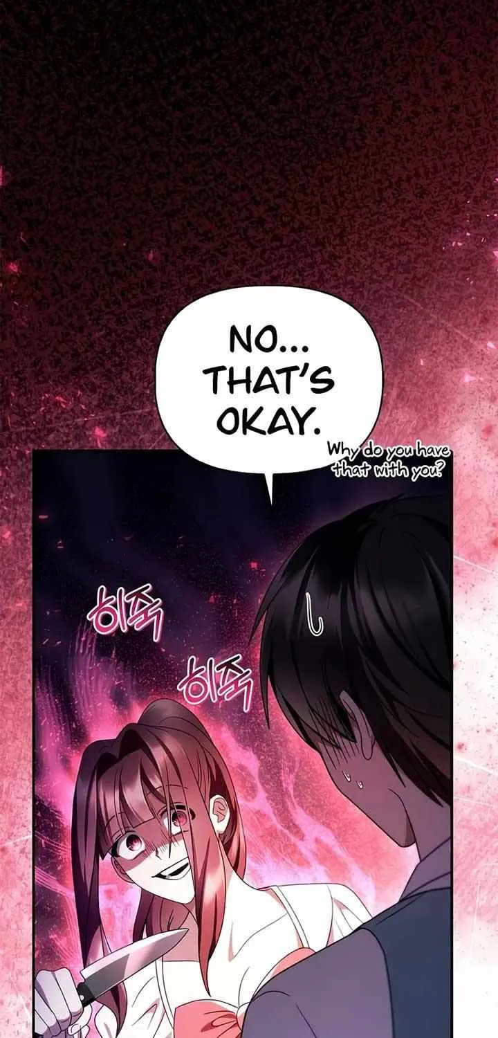 Read Regressor instructional manual chapter 120 image 42 on Lezhin