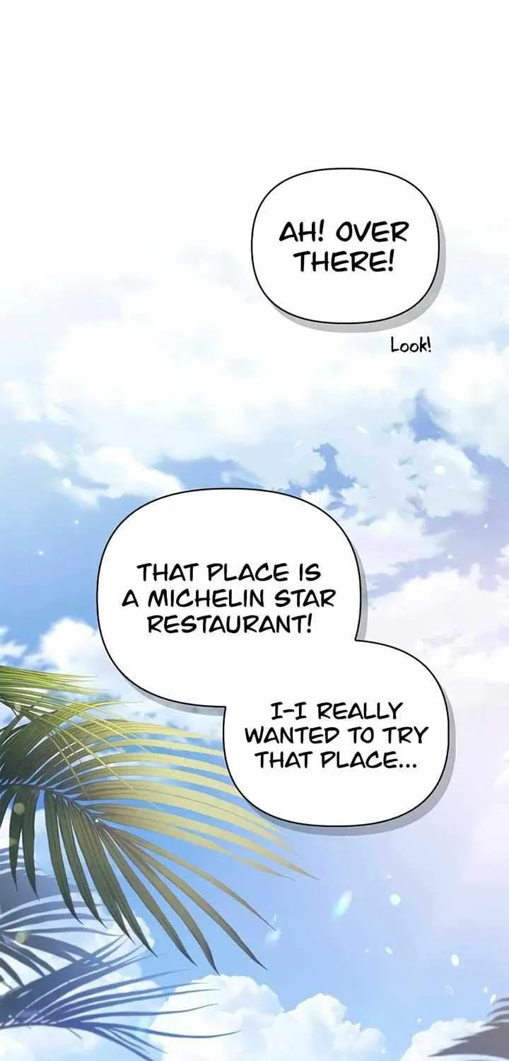 Read Regressor instructional manual chapter 120 image 46 on Lezhin