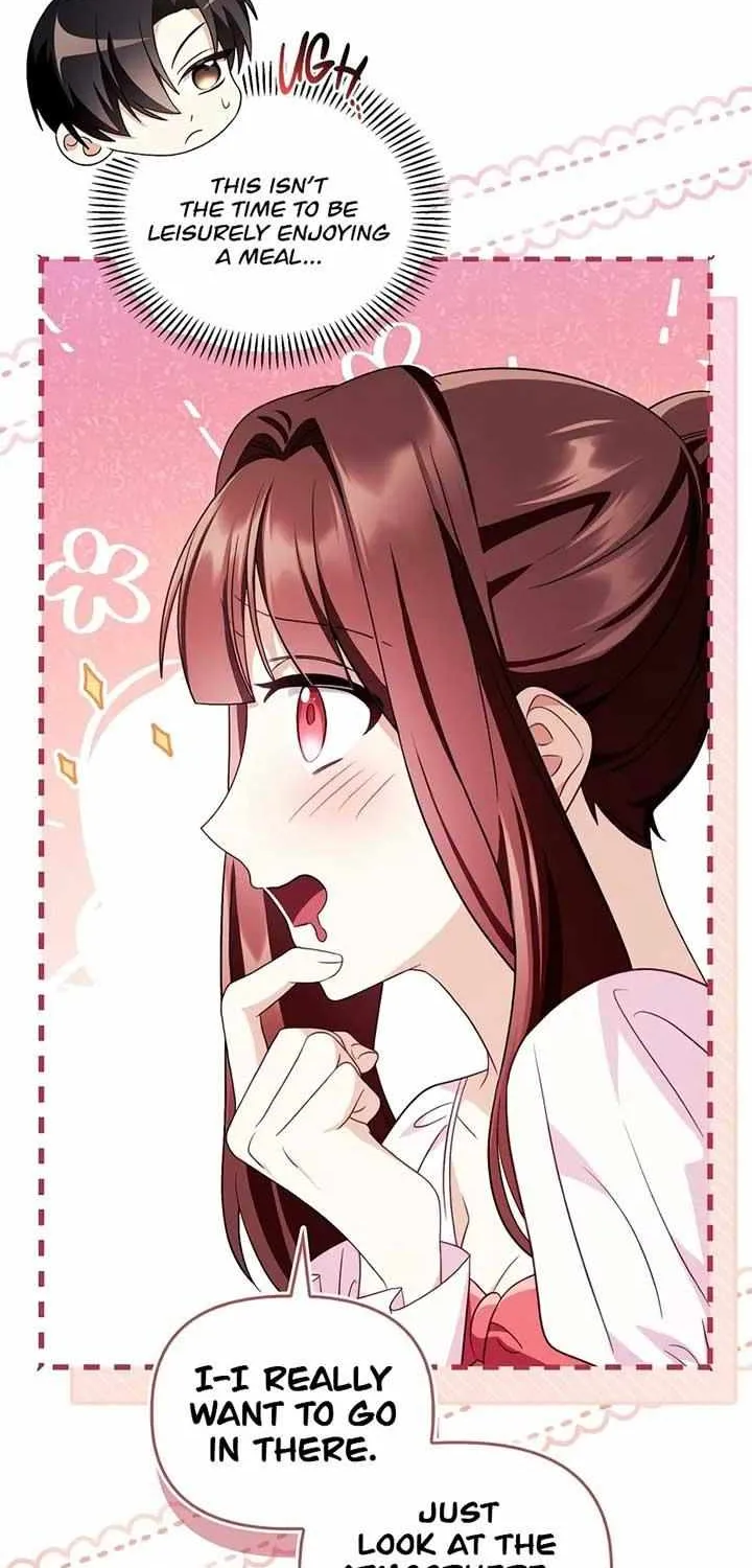 Read Regressor instructional manual chapter 120 image 48 on Lezhin