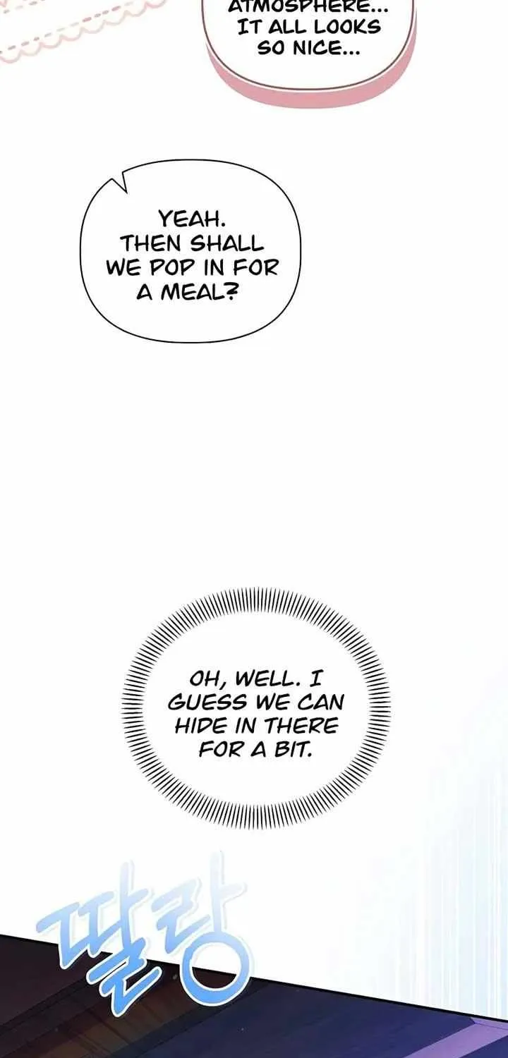Read Regressor instructional manual chapter 120 image 49 on Lezhin