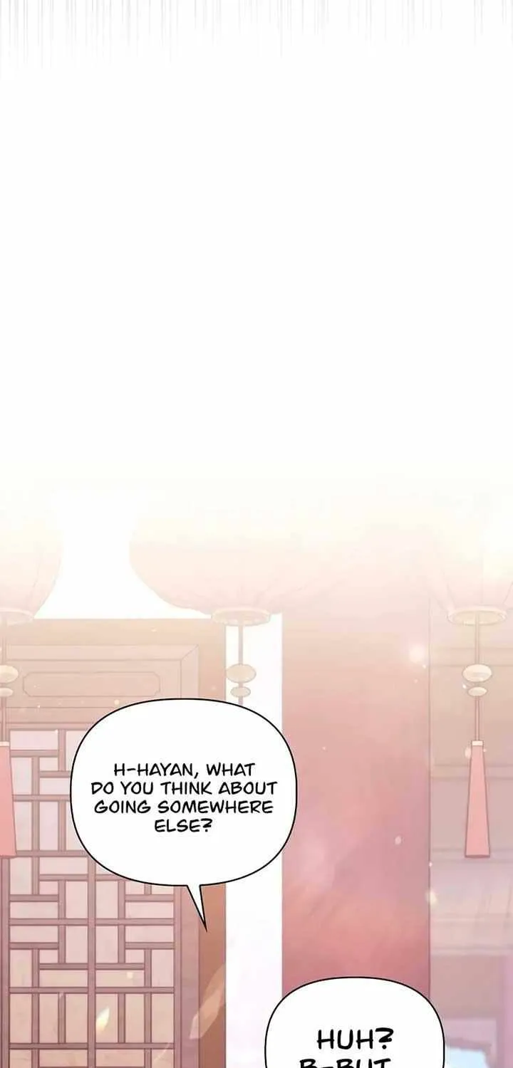 Read Regressor instructional manual chapter 120 image 56 on Lezhin