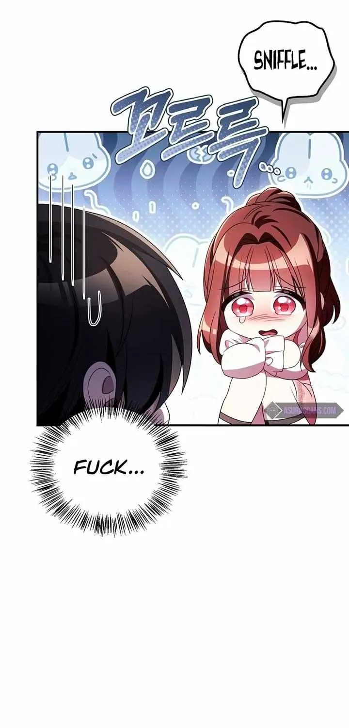 Read Regressor instructional manual chapter 120 image 58 on Lezhin