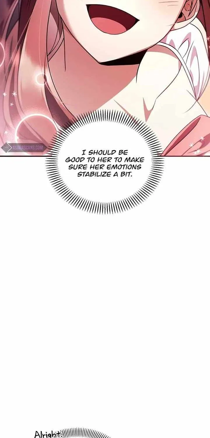 Read Regressor instructional manual chapter 120 image 6 on Lezhin
