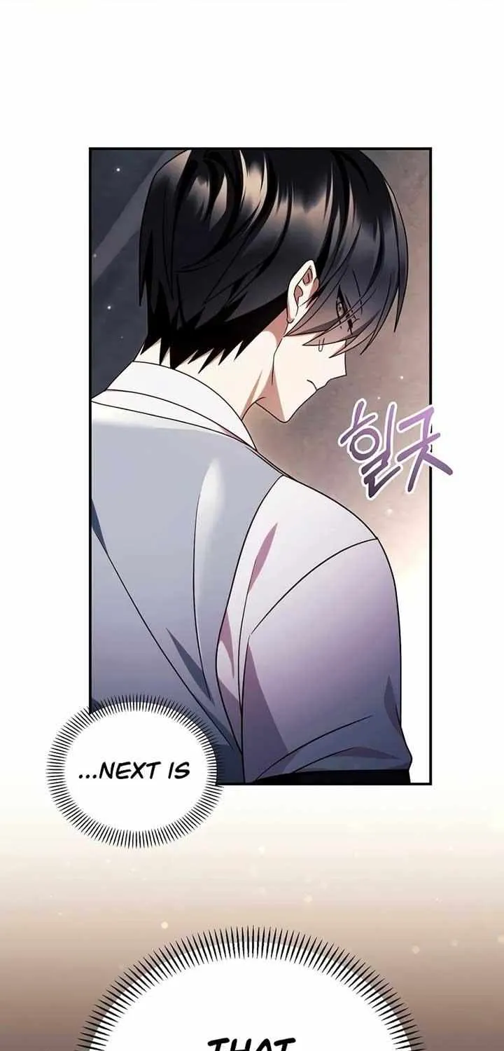 Read Regressor instructional manual chapter 120 image 66 on Lezhin
