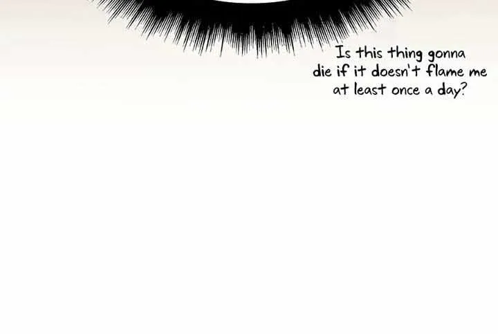 Read Regressor instructional manual chapter 120 image 70 on Lezhin