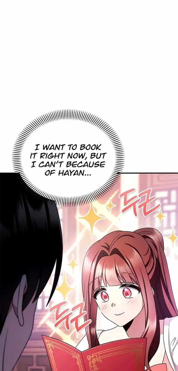 Read Regressor instructional manual chapter 120 image 73 on Lezhin