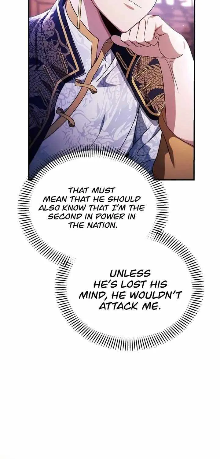 Read Regressor instructional manual chapter 120 image 75 on Lezhin