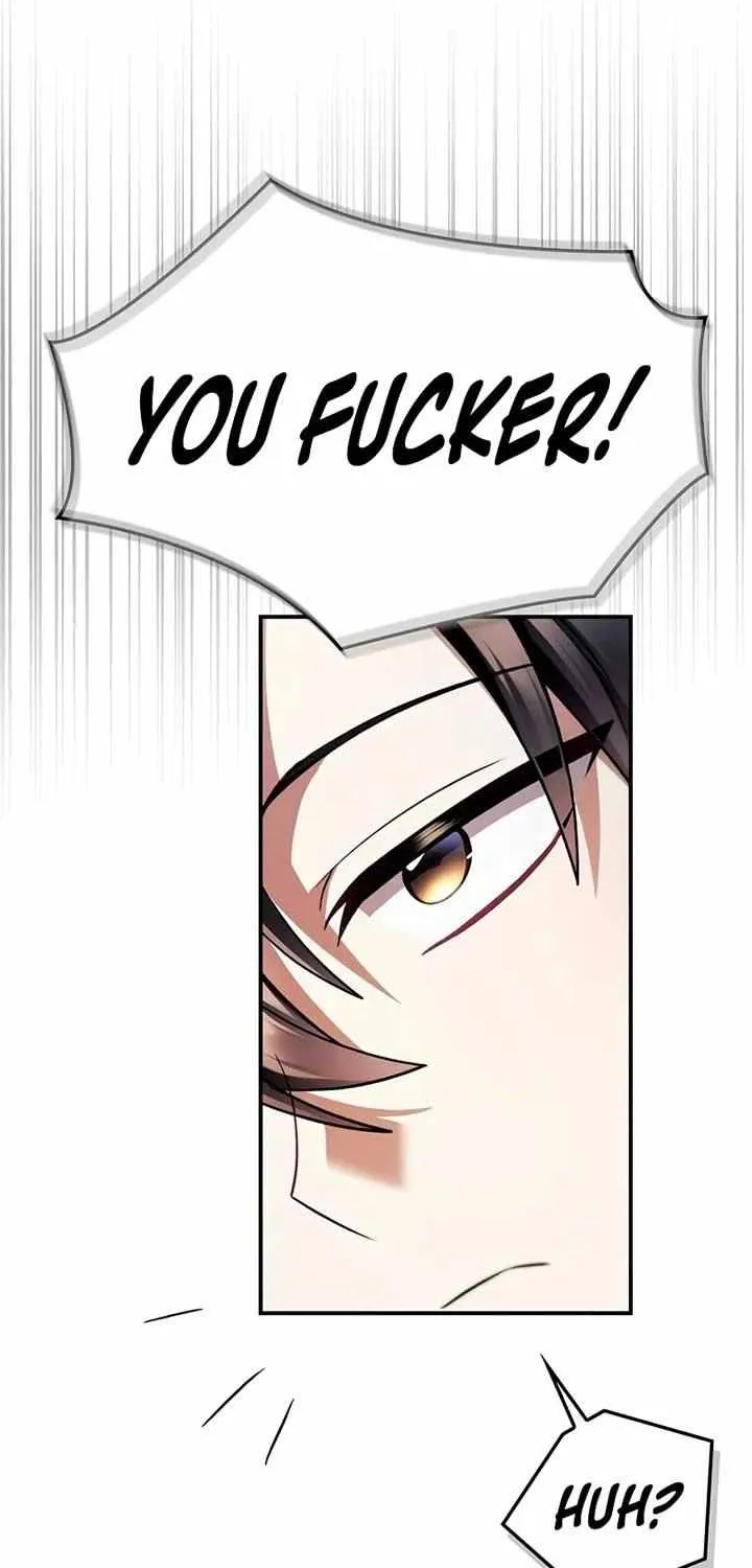 Read Regressor instructional manual chapter 120 image 8 on Lezhin