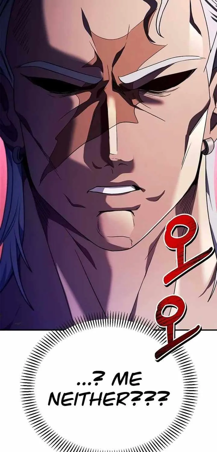 Read Regressor instructional manual chapter 120 image 82 on Lezhin