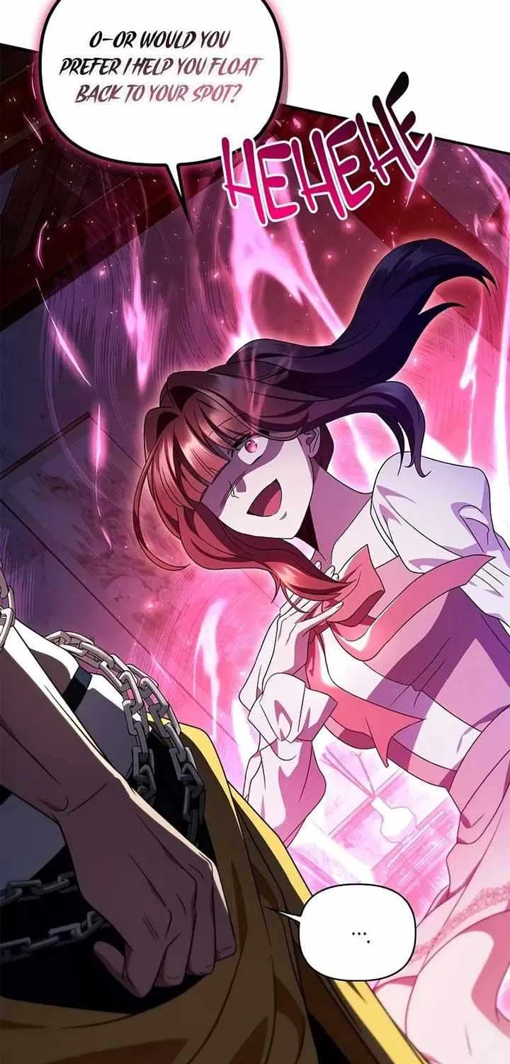 Read Regressor instructional manual chapter 120 image 87 on Lezhin