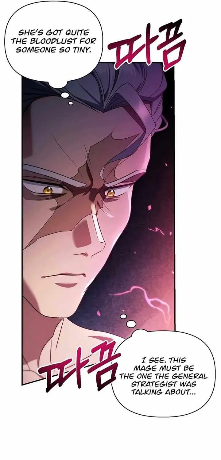 Read Regressor instructional manual chapter 120 image 89 on Lezhin