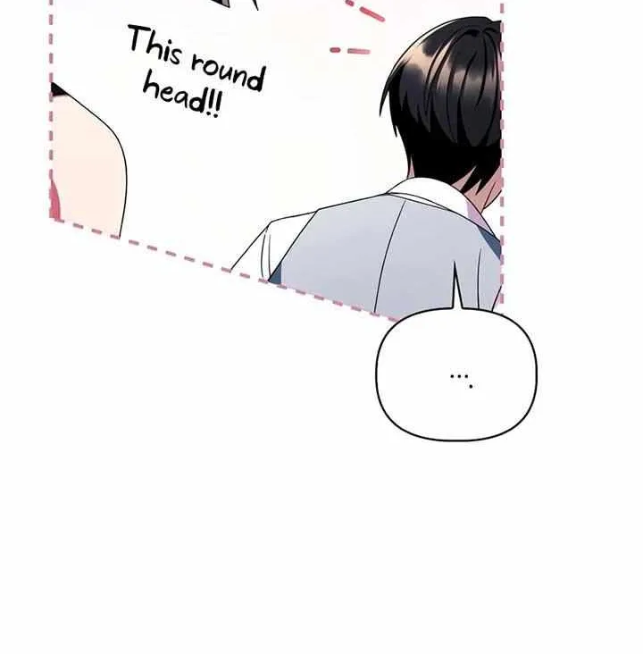 Read Regressor instructional manual chapter 120 image 96 on Lezhin