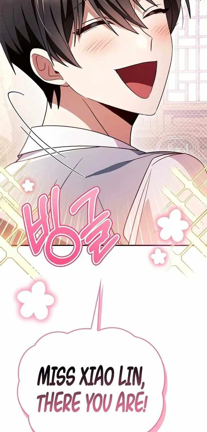 Read Regressor instructional manual chapter 120 image 98 on Lezhin