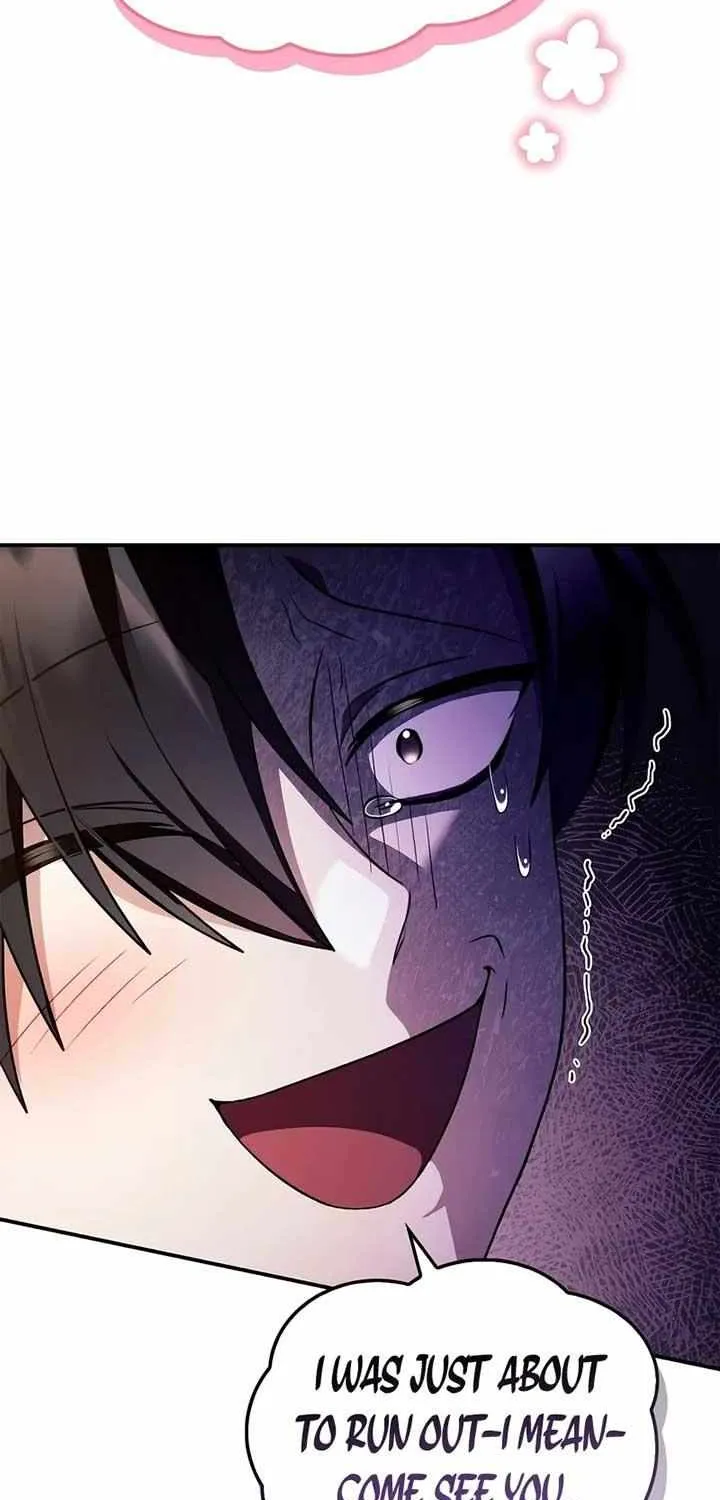 Read Regressor instructional manual chapter 120 image 99 on Lezhin