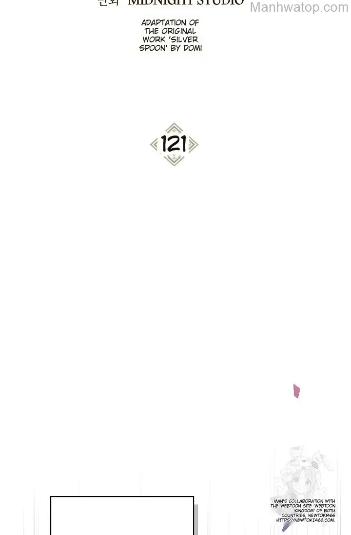 Regressor instructional manual Chapter 121 page 11 - 