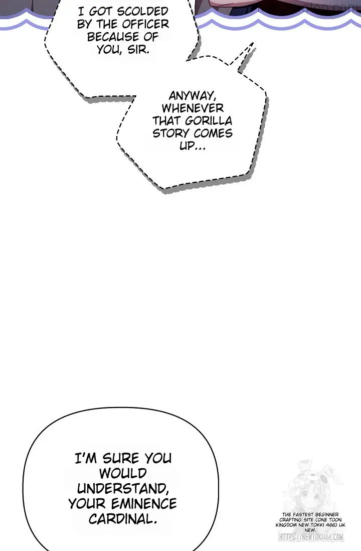 Regressor instructional manual Chapter 121 page 128 - 