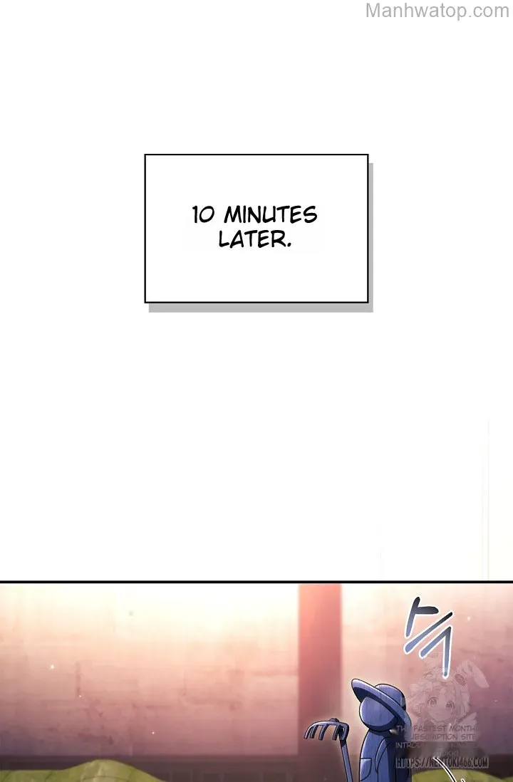 Regressor instructional manual Chapter 121 page 132 - 