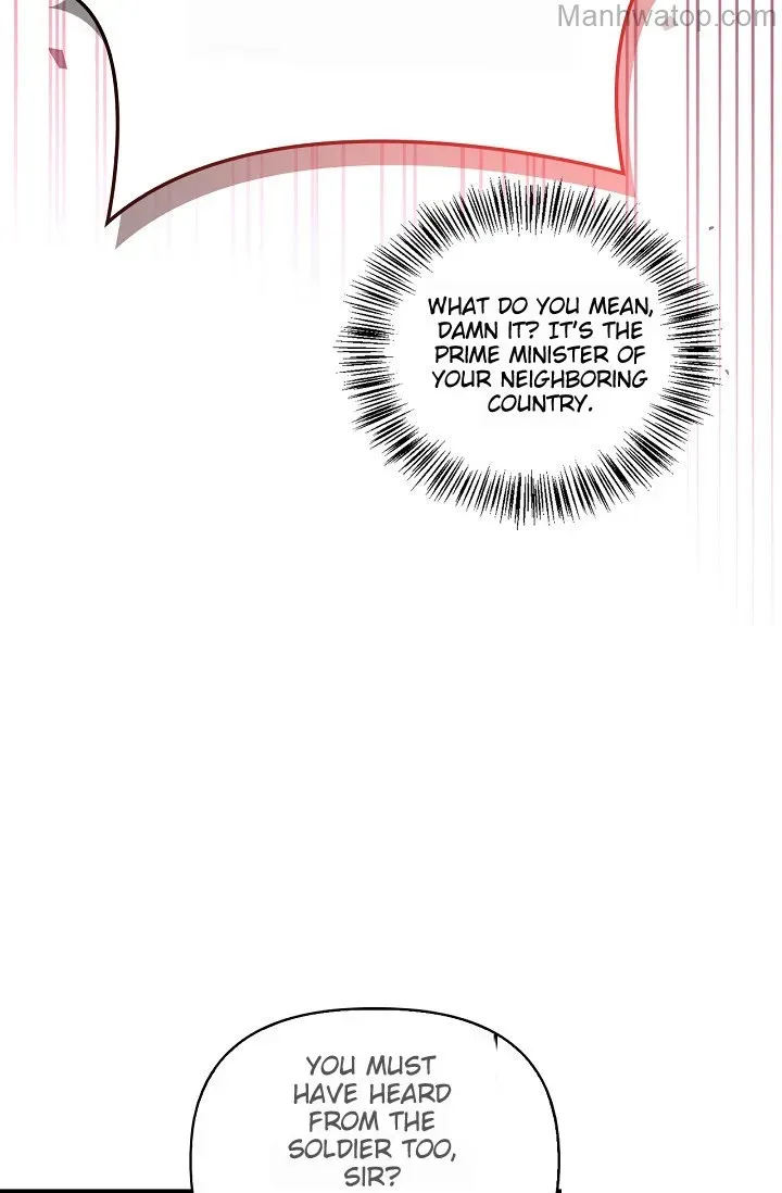Regressor instructional manual Chapter 121 page 38 - 
