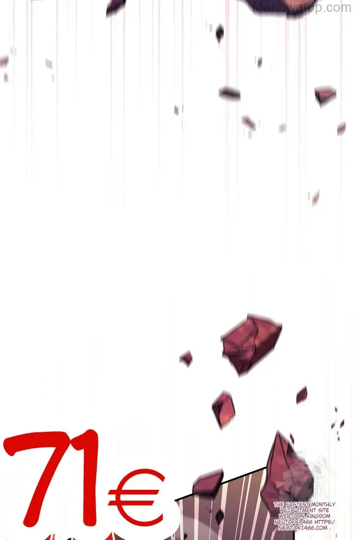 Regressor instructional manual Chapter 121 page 49 - 