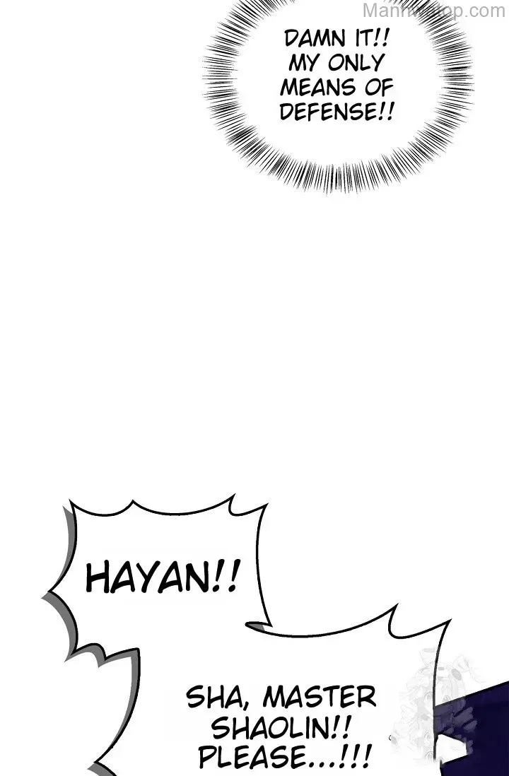Regressor instructional manual Chapter 121 page 77 - 