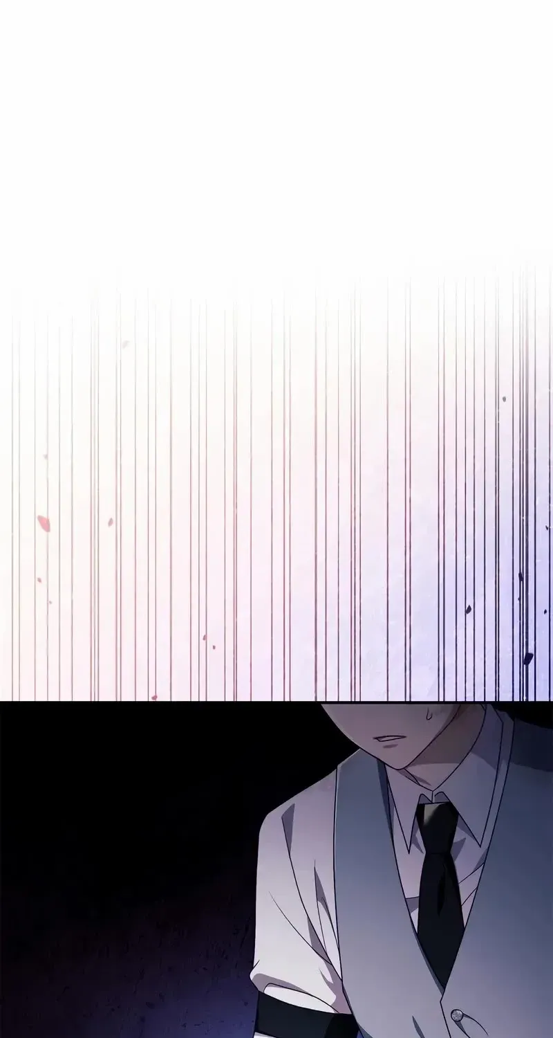 Read Regressor instructional manual chapter 122 image 1 on Lezhin