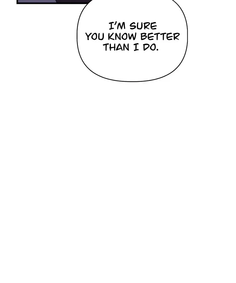 Read Regressor instructional manual chapter 122 image 100 on Lezhin