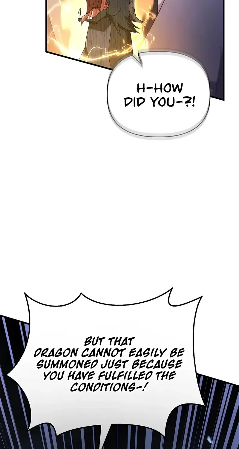 Read Regressor instructional manual chapter 122 image 102 on Lezhin