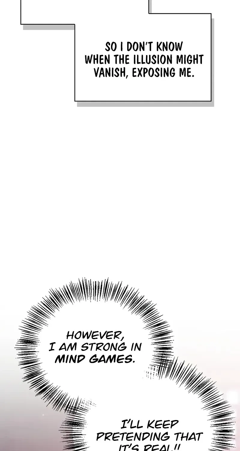 Read Regressor instructional manual chapter 122 image 107 on Lezhin